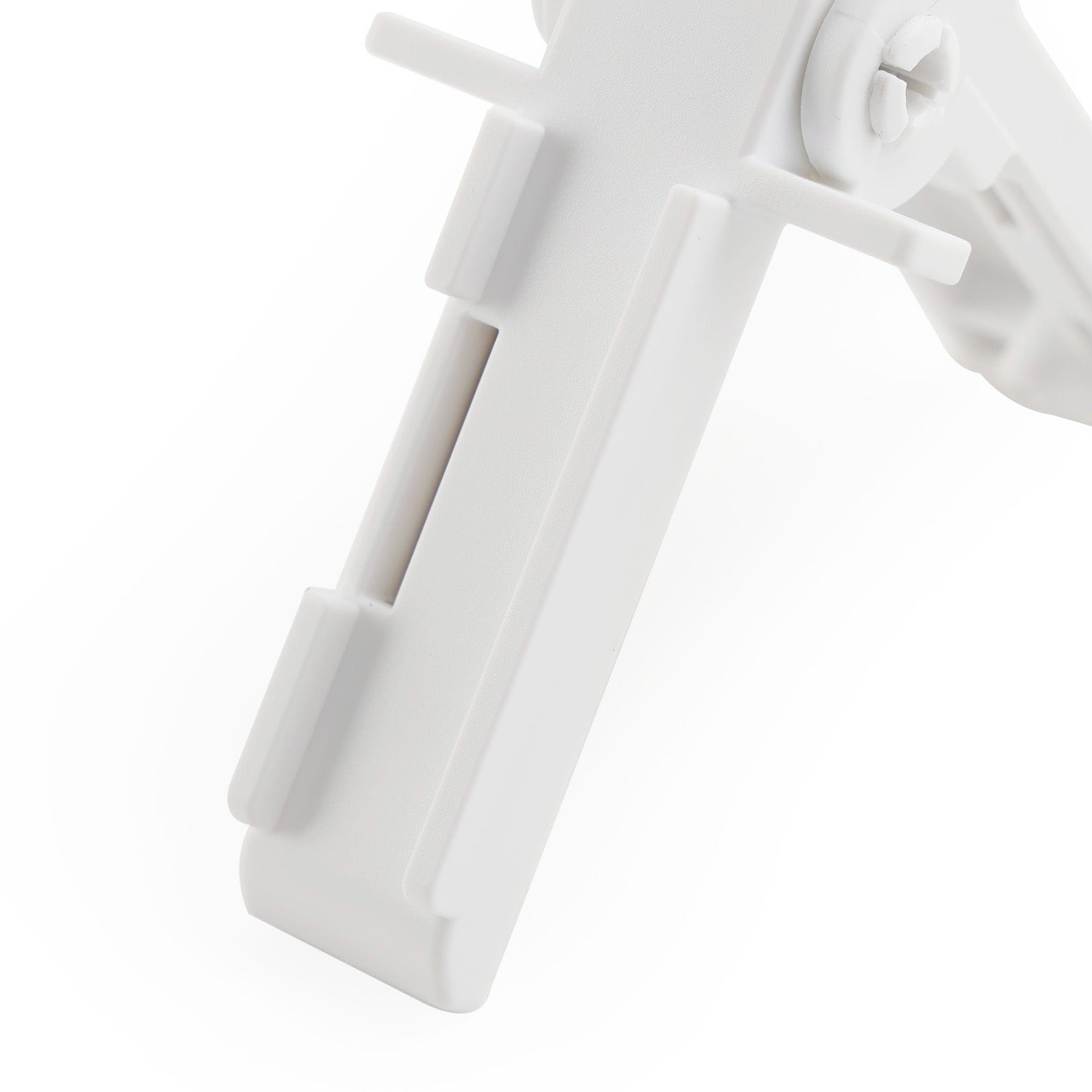 2412125011 Fridge Freezer Compartment Hinge Fit for Dometic Caravan Motorhome Parts