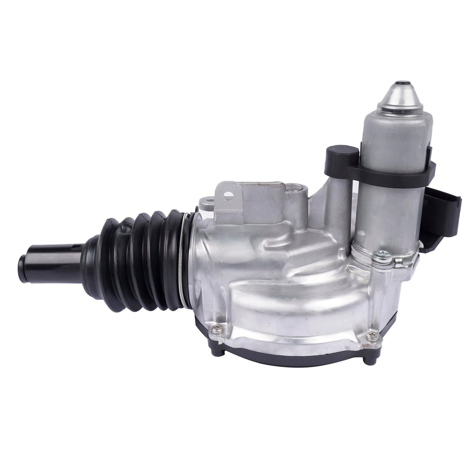 2011.10-2019.08 SKODA CITIGO (NF1) 1.0 55Kw 75PS 999ccm Transmission Clutch Slave Cylinder Actuator 3981000200