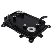 Transmission Oil Cooler & Valve For Sonata Santa Fe Sorento 2.4L 3.3L