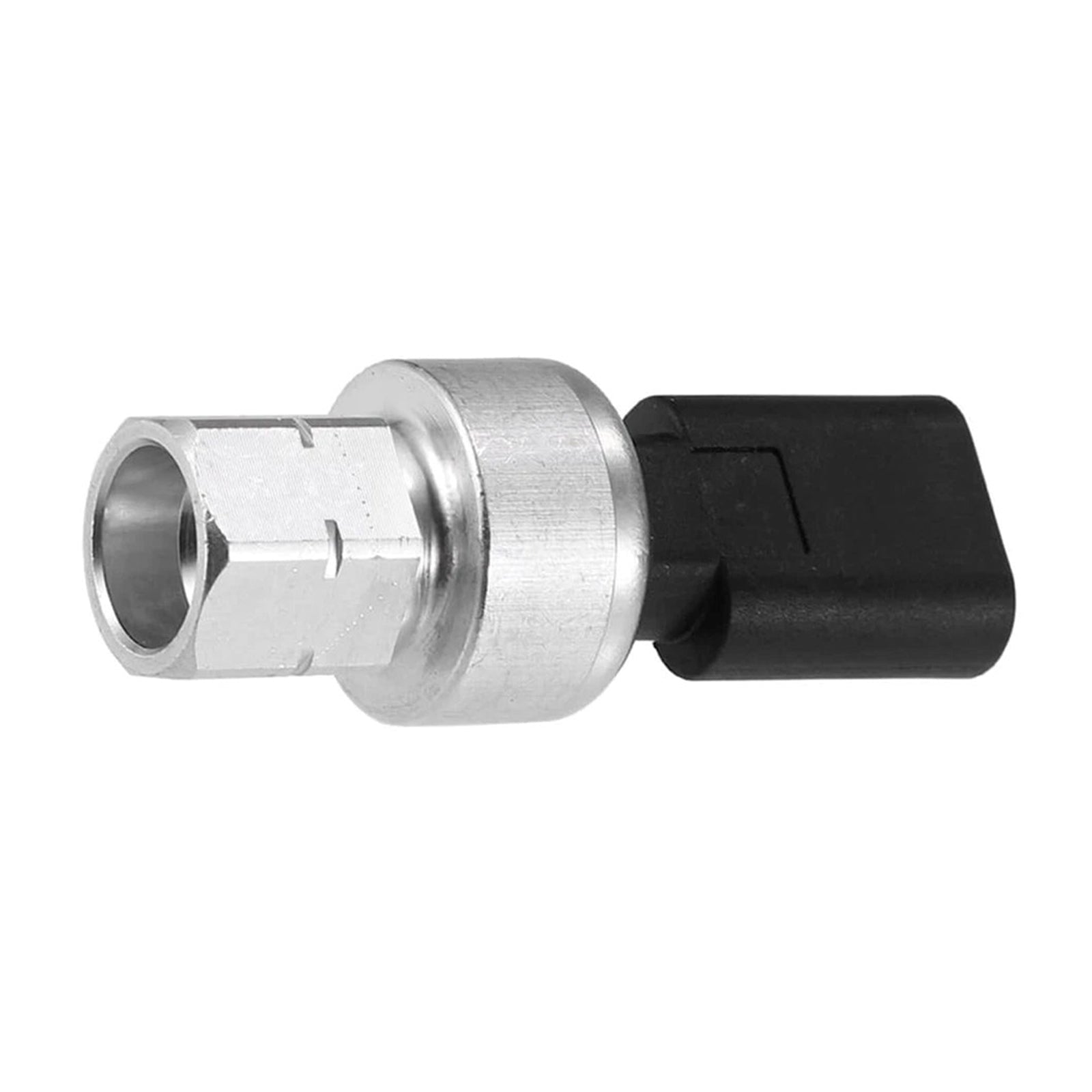 Air Temperature Sensor A/C Pressure Sensor Switch 13511536 For Buick Chevrolet