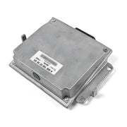 2005-2009 Mercedes SL65 AMG Ignition Voltage Transformer Module 0001500258 A0001500258