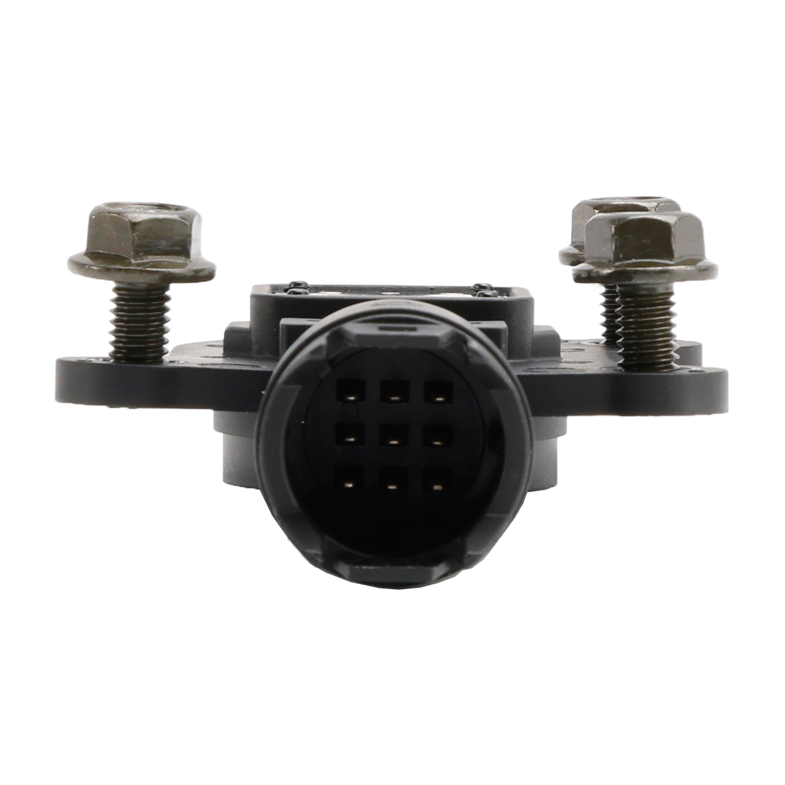 2007-2013 BMW 1 Convertible (E88) 125 i N52 B30 A, N52 B30 B, N52 B30 BF Eccentric Shaft Sensor 11377524879 S119565001Z
