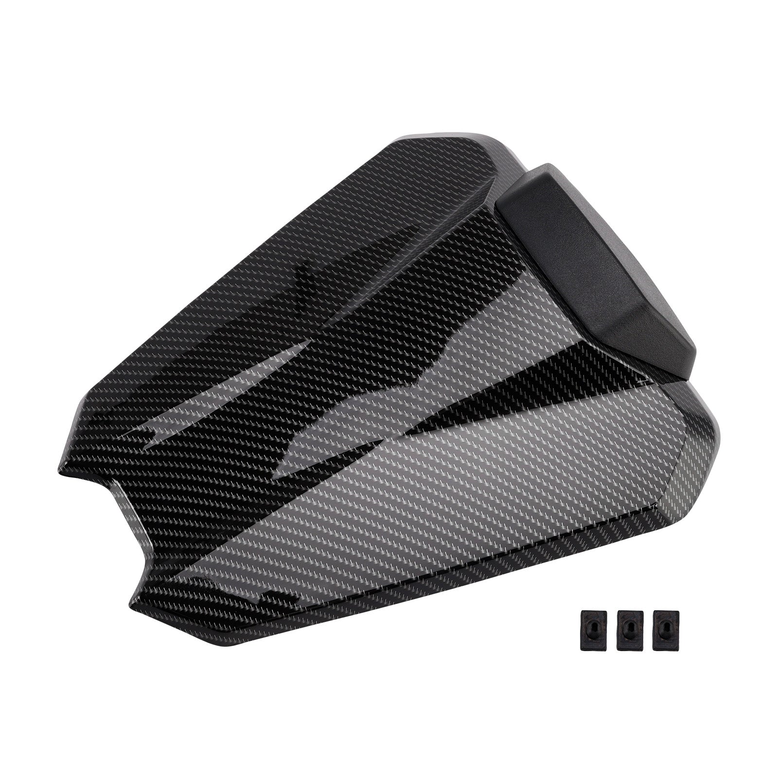 2020-2023 For 1290 Super Duke R Rear Pillion Seat Cover Fairing Cowl