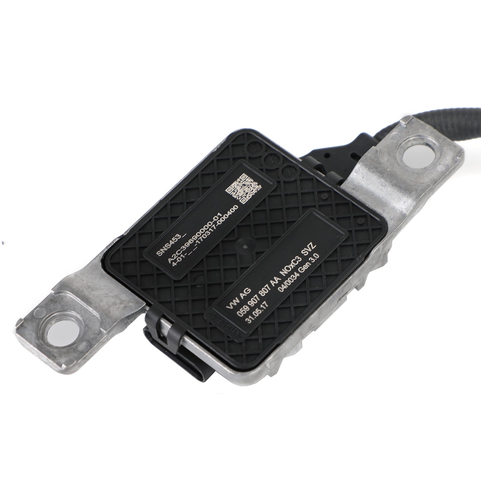 Volkswagen Touareg 2015-2018 NOX Nitrogen Oxide Sensor 059907807AA