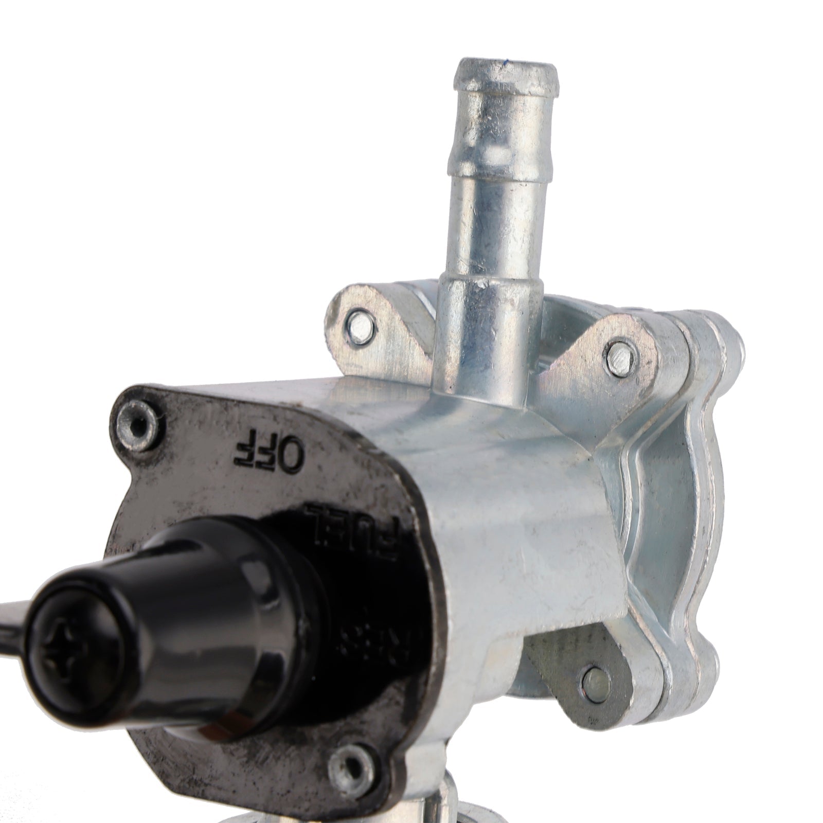 Gas Tank Fuel Cock Valve Petcock fit for Honda CB600F Hornet 600 1998-2001