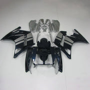 2001-2006 Yamaha FJR 1300 Fairing Kit Bodywork Plastic ABS