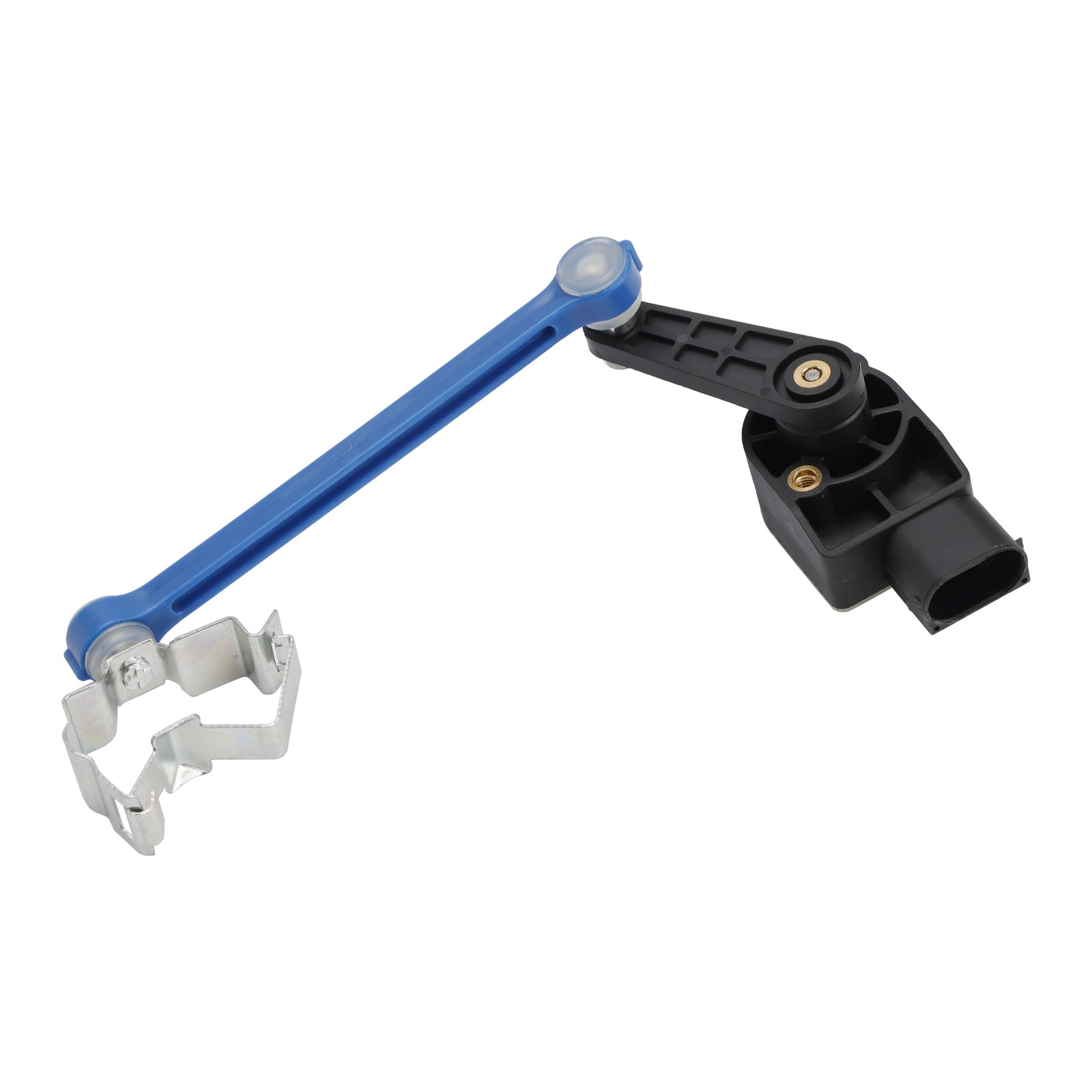 Front Right Height Level Sensor 4Z7941286C For Audi A6 C5 Allroad Quattro 00-05