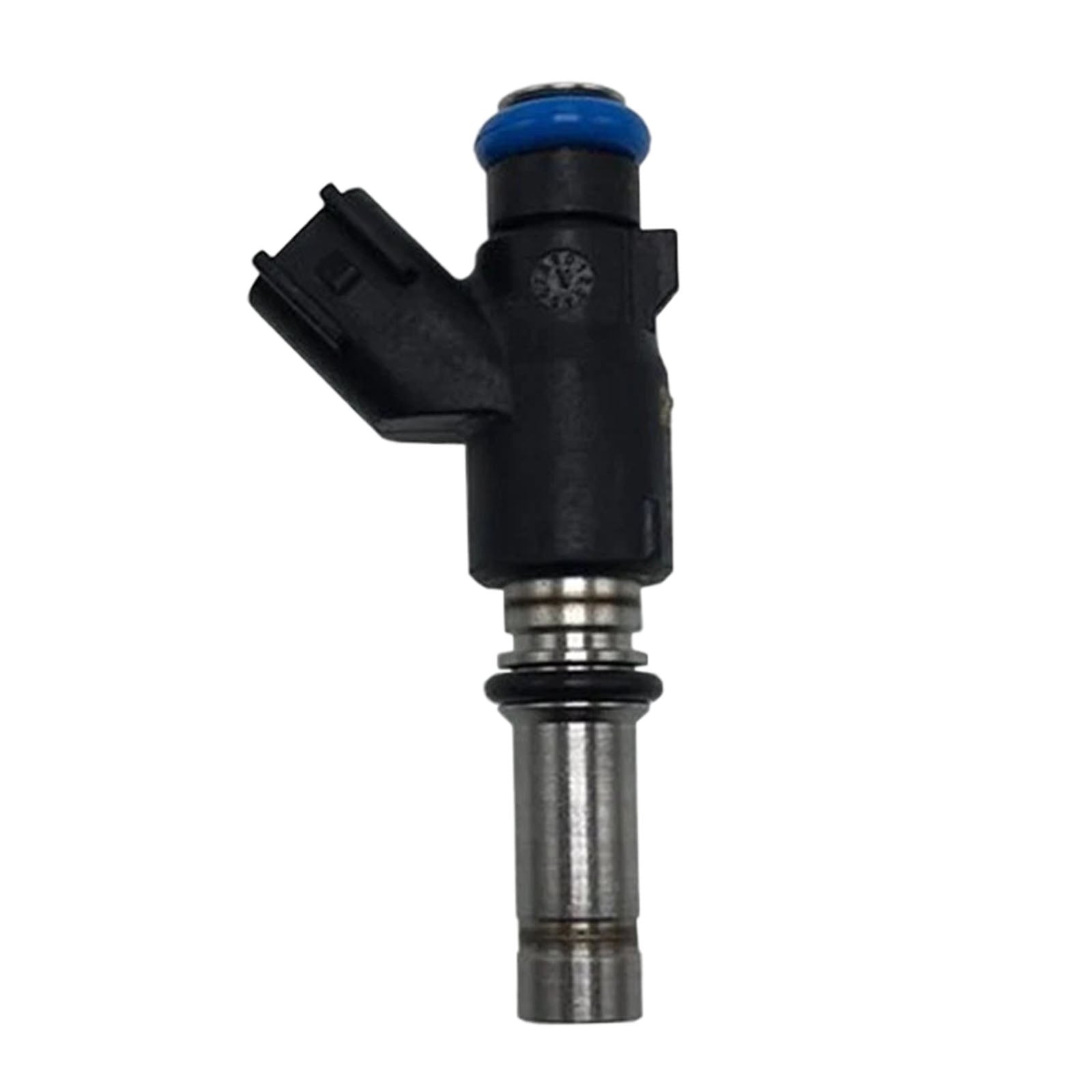 1Pcs Fuel Injector For Chevrolet Aveo 09-11 For Pontiac G3 09-10 25380933