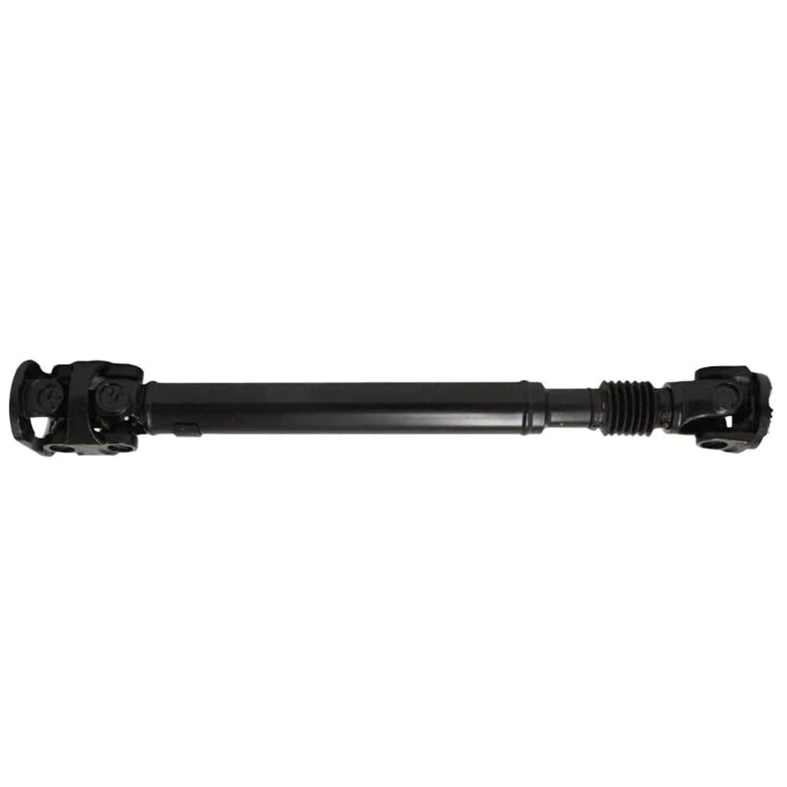 2011-2012 For Dodge Ram 3500 Front Side Front Driveshaft Prop Shaft Assembly 52123111AB