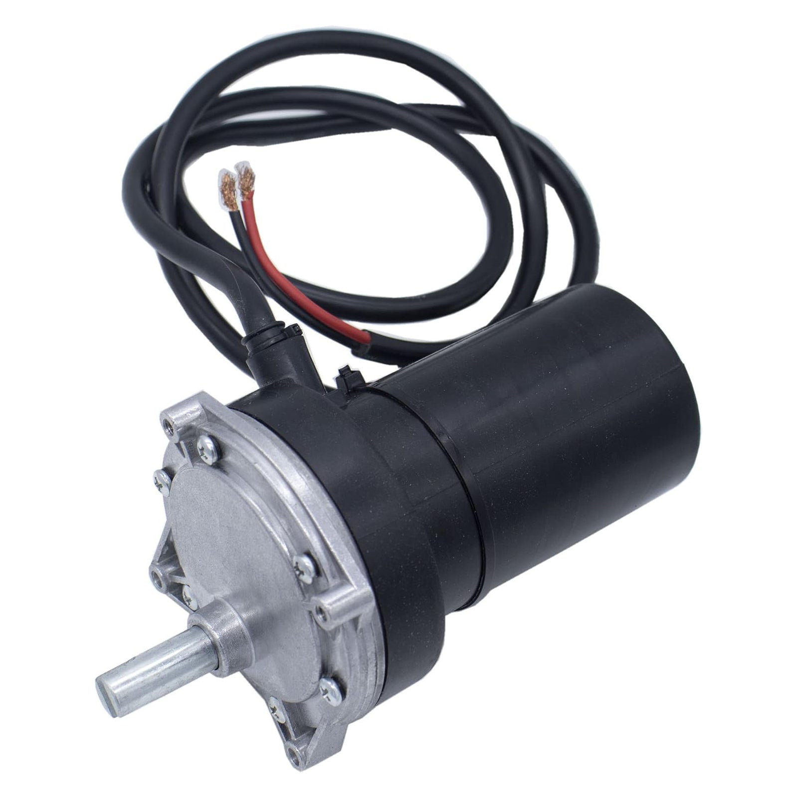 352338 Rear Electric Stabilizer Motor For Stabilizer Jacks 337199 298707 369774