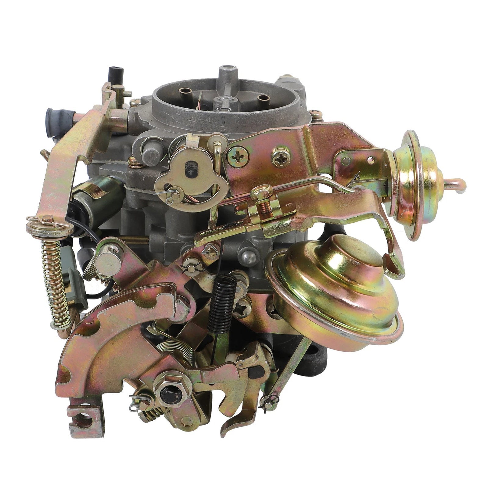 1984-1990 Toyota TOYOTA TERCEL Carburetor Carb 21100-11190
