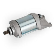 2017-2020 Kawasaki EX650 Ninja 650 KRT Edition Engine Starting 9T Starter Motor 21163-0040 21163-0746 Generic