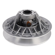 Rear Clutch Variator Secondary Clutch 21040306501 For Odes Assailant 800 650