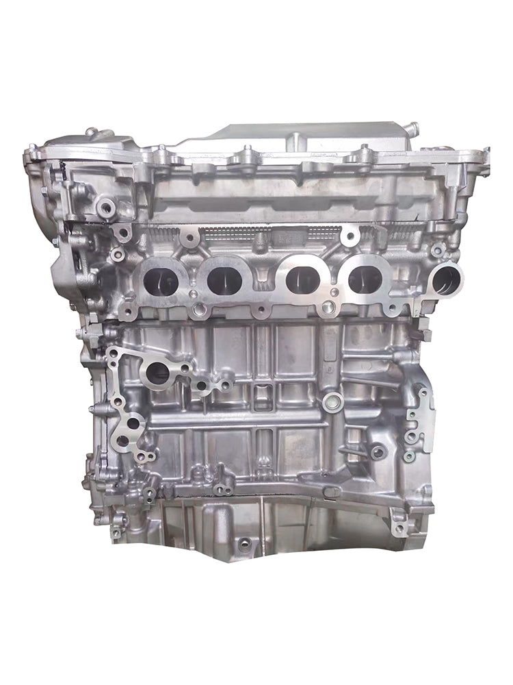 2009-2012 Toyota RAV4 2.5L Brand New Engine Motor Block 2AR-FE 4CYL