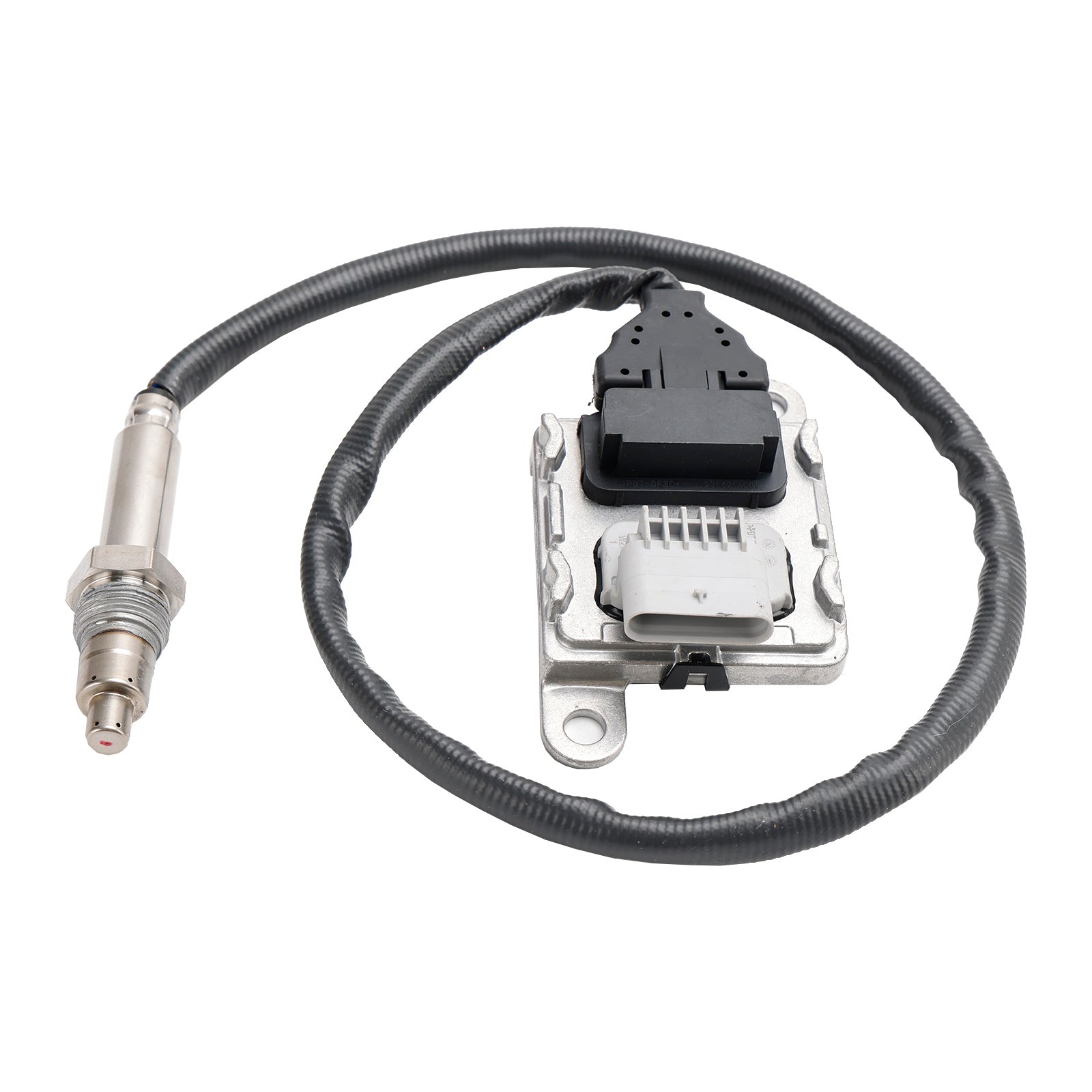 2014-2017 Opel Insignia 2.0 CDTi Nox Sensor Position 2 Rear 170HP B20DTH 55500320
