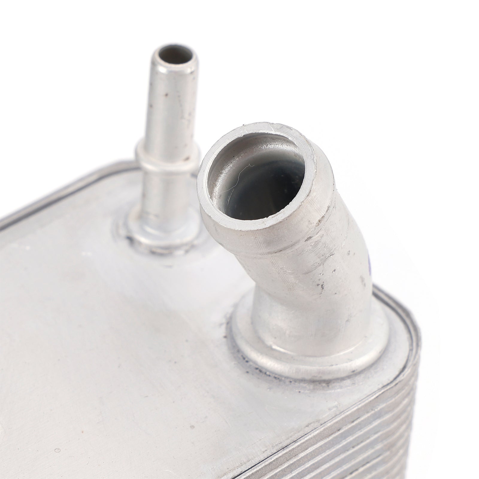 2005-2013 For RANGE ROVER SPORT Engine Oil Filter Housing Oil Cooler LR006427