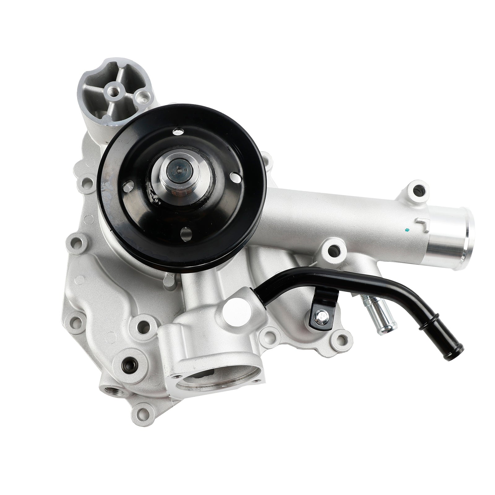 2009 Dodge Durango SLT 5.7L V8 VIN: 5 MDS Lifters Kit Timing Chain Kit Camshaft Kit 53021726AD