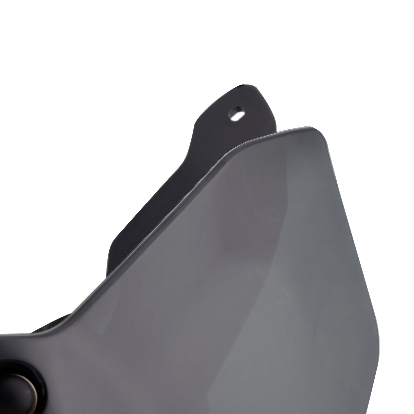 2024-2025 YAMAHA MT-09/SP ABS Motorcycle Windshield WindScreen