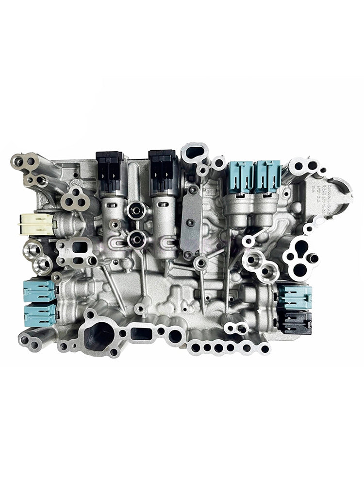 724 Automatic Transmission Valve Body For Mercedes Benz 724 Gen1