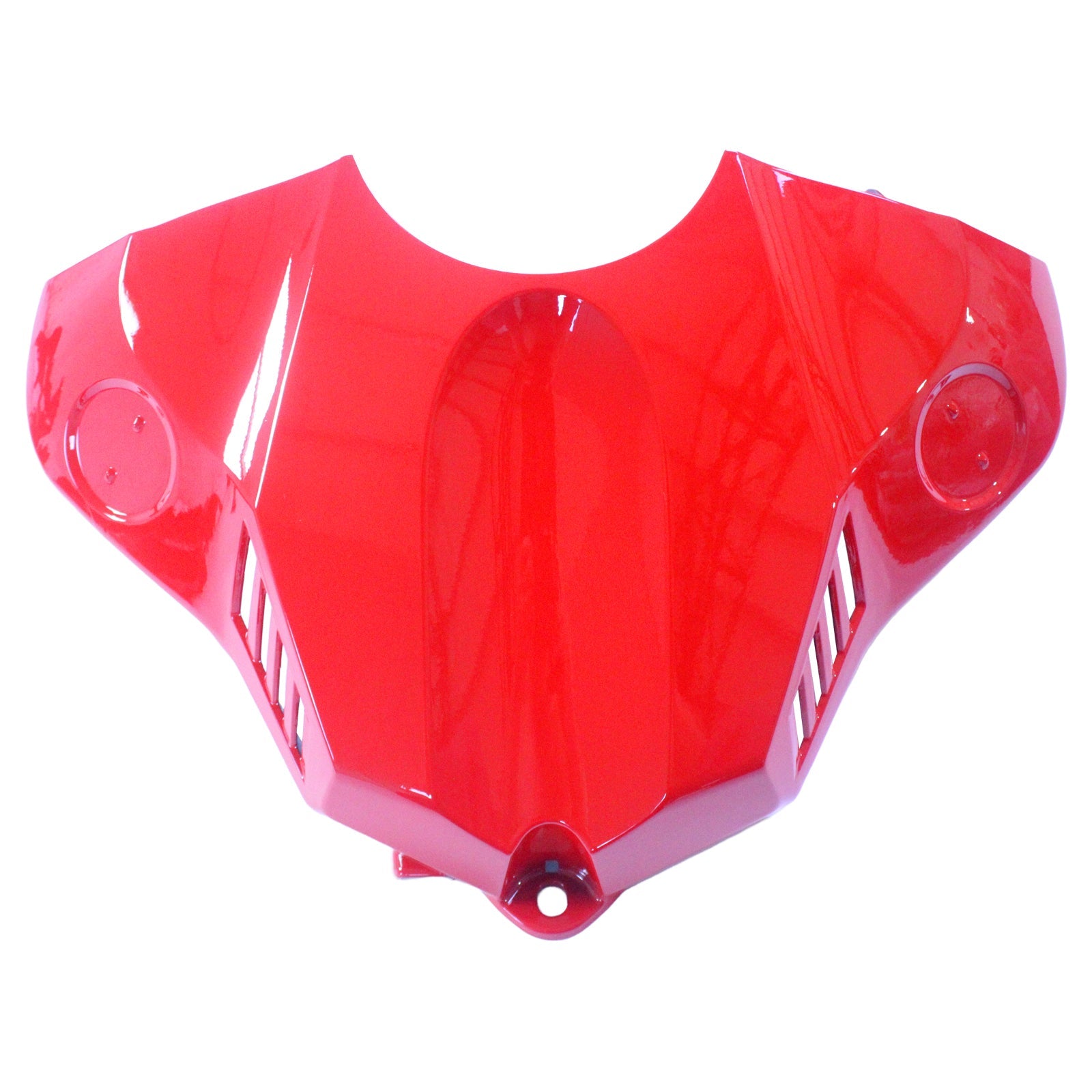 Injection Fairing Kit Bodywork Plastic ABS fit For Yamaha YZF 1000 R1 2015-2019