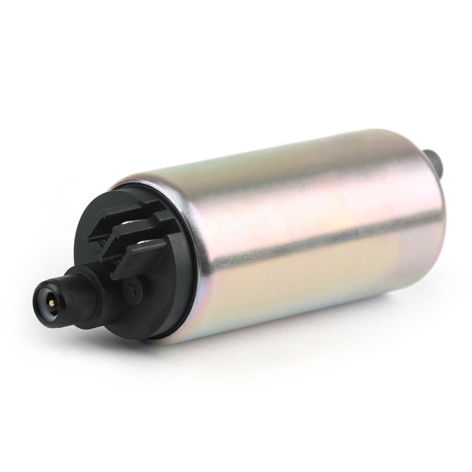 2008-2009 Honda PES125R PS125 Fuel Pump & STRAINERS 16700-KTM-305 06160-MEN-A50 16730-KTZ-D00