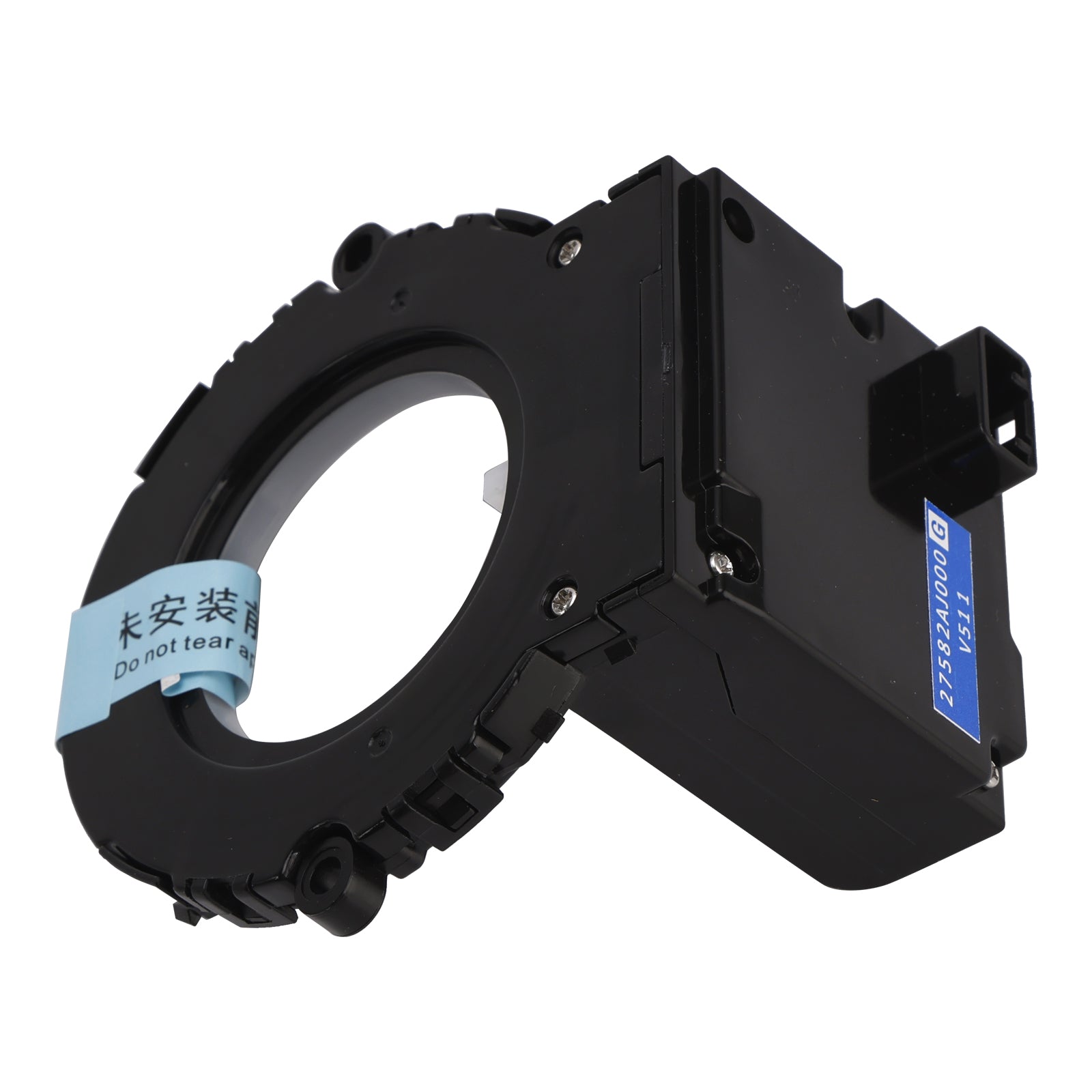 2015-2021 Subaru WRX Steering Angle Sensor 27582AJ000