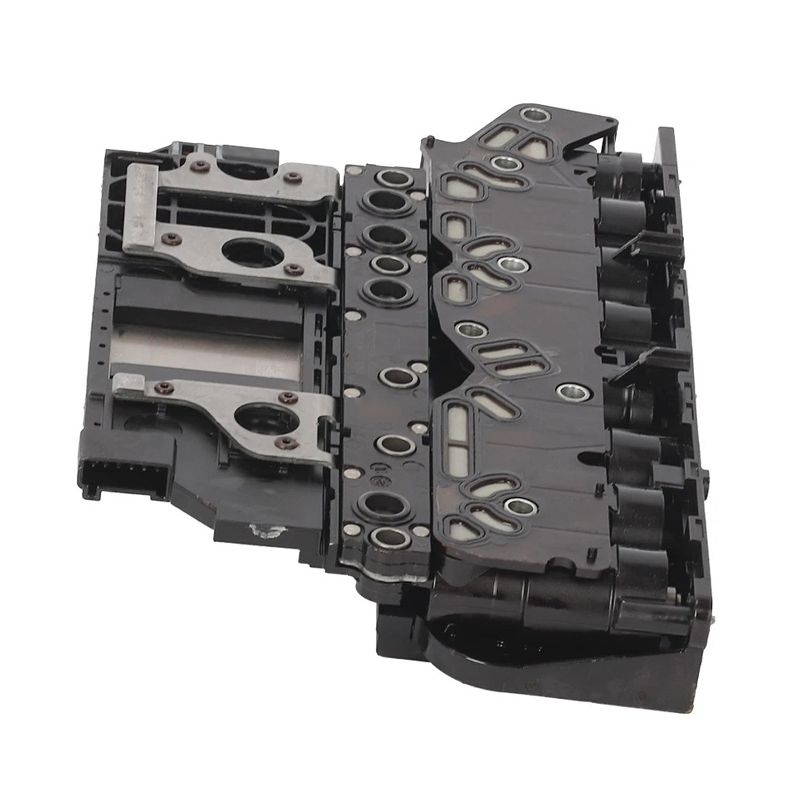 2013-2016 Cadillac SRX 3.0L 3.6L TCM Transmission Control Module 6T70/6T75/6T80