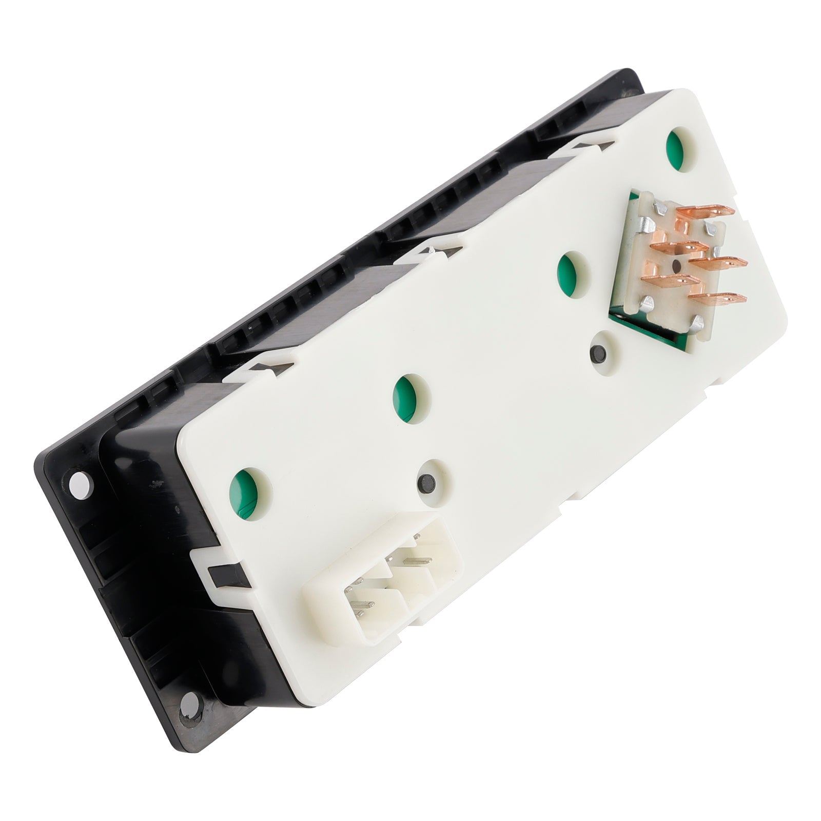 2011-2020 CAT CT660 Heater A/C Temperature Control Module 3518702C93 703460AT