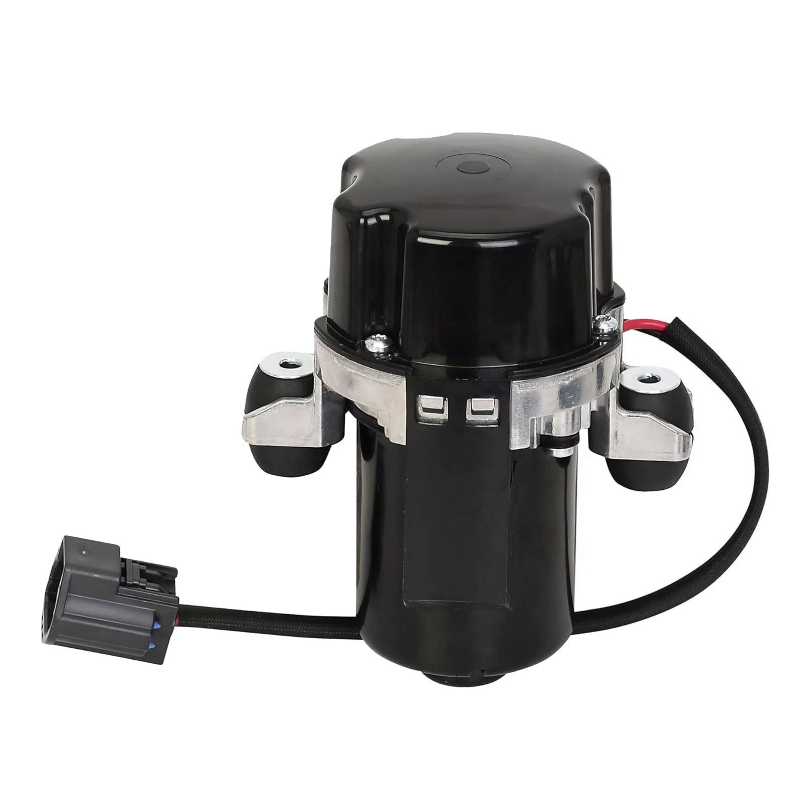 2019-2022 Jeep Dodge Ram 1500 3.6L 5.7L 04581991AA Vacuum Pump 04581991AA 68443859AA