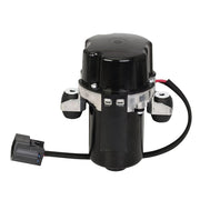 2019-2022 Jeep Dodge Ram 3500 6.4L V8 - Gas 04581991AA Vacuum Pump 04581991AA 68443859AA