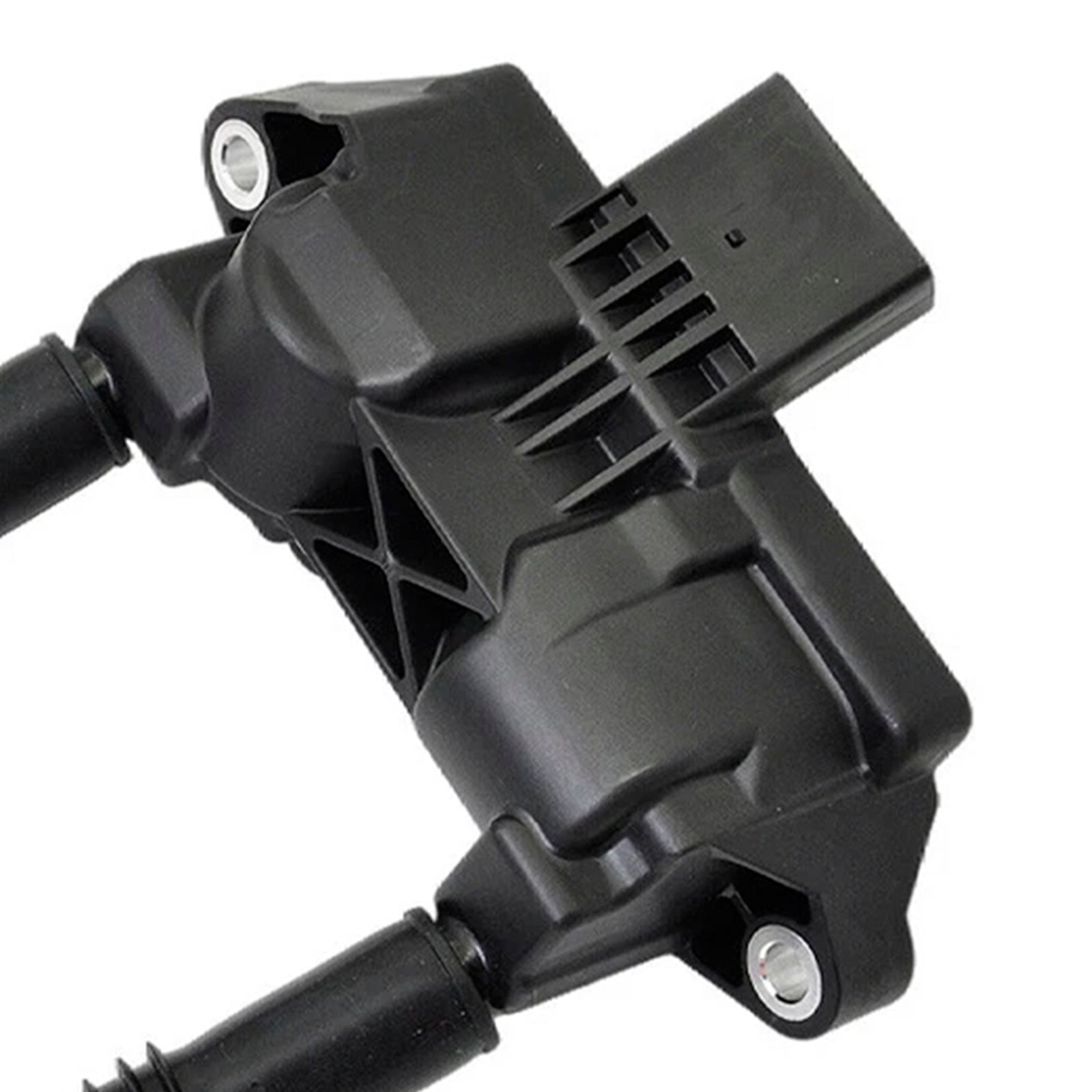 Ignition Coil 1779069500 For MERCEDES-AMG