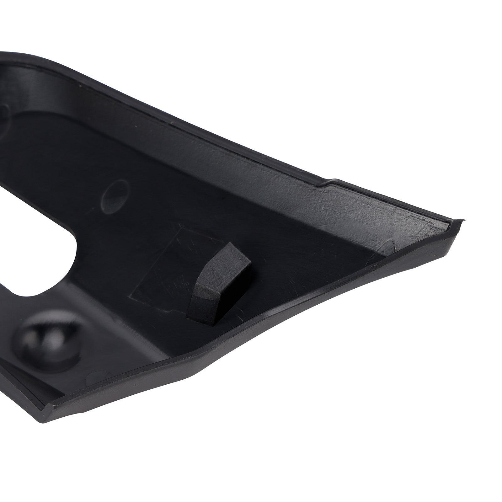 Lower Fairing Covers Chin Guards For Nightster 975 RH975 2022-2024