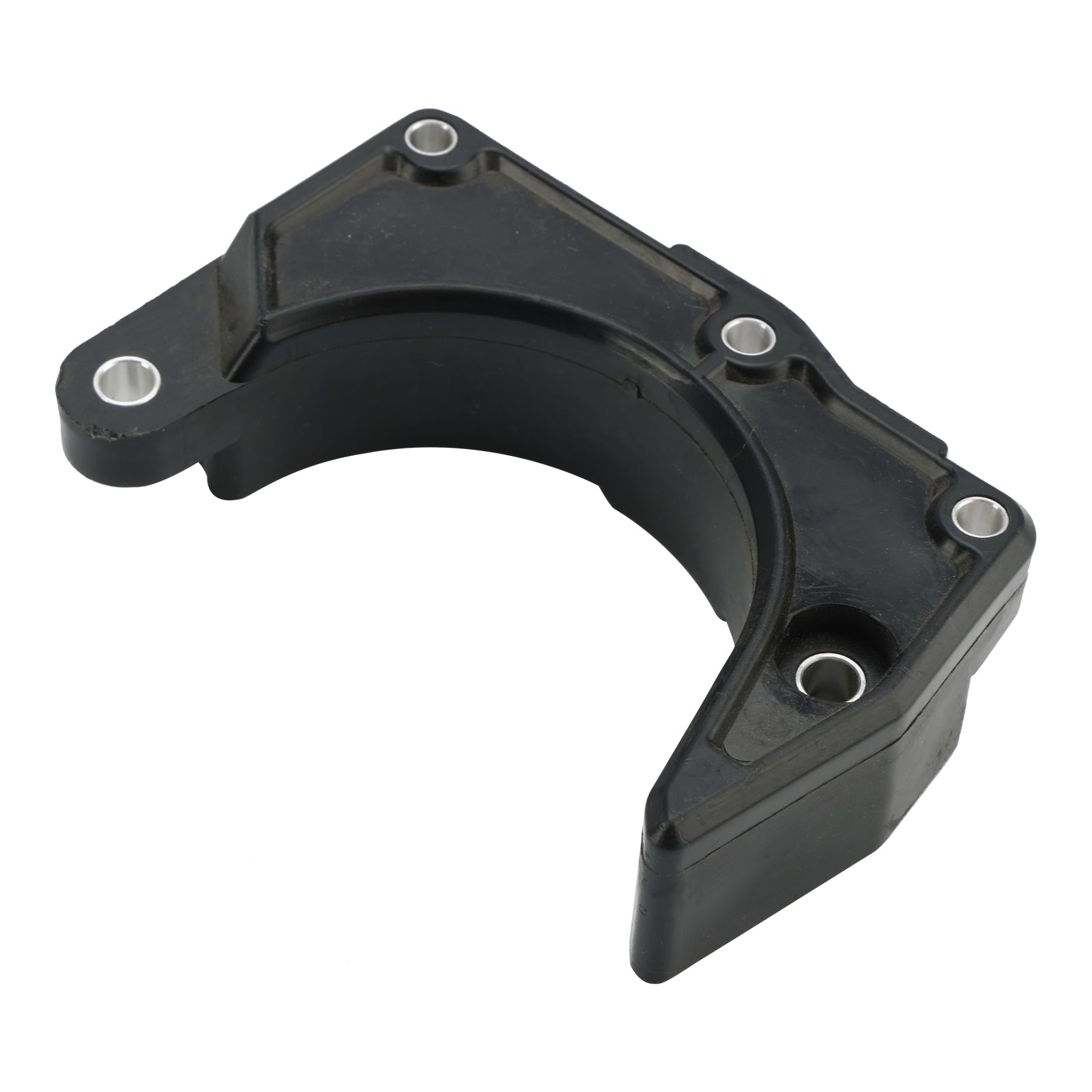 2006-2019 Yamaha Raptor 700 YFM700 Prevent Broken Mounts Case Saver Repair Kit Poly Chain
