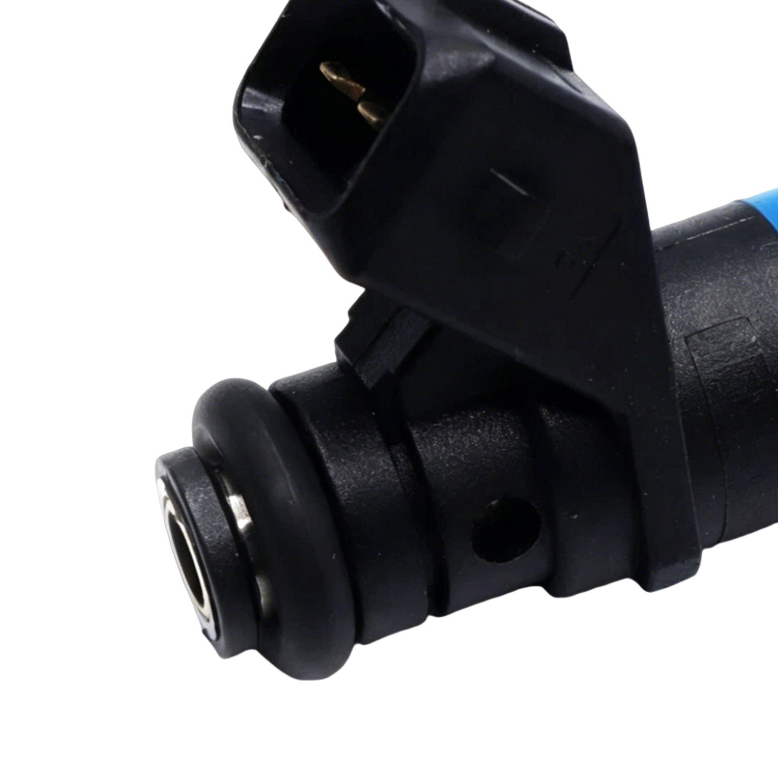 1Pcs Fuel Injector 630CC 60lb For Siemens Deka Short pico FI114962 107962