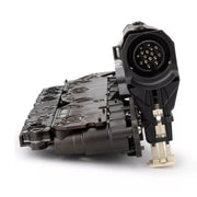 Savana 2500/3500 /Suburban 1500 /Silverado 1500 /Avalanche 6L80 TCM Control Module 24275873 24274908