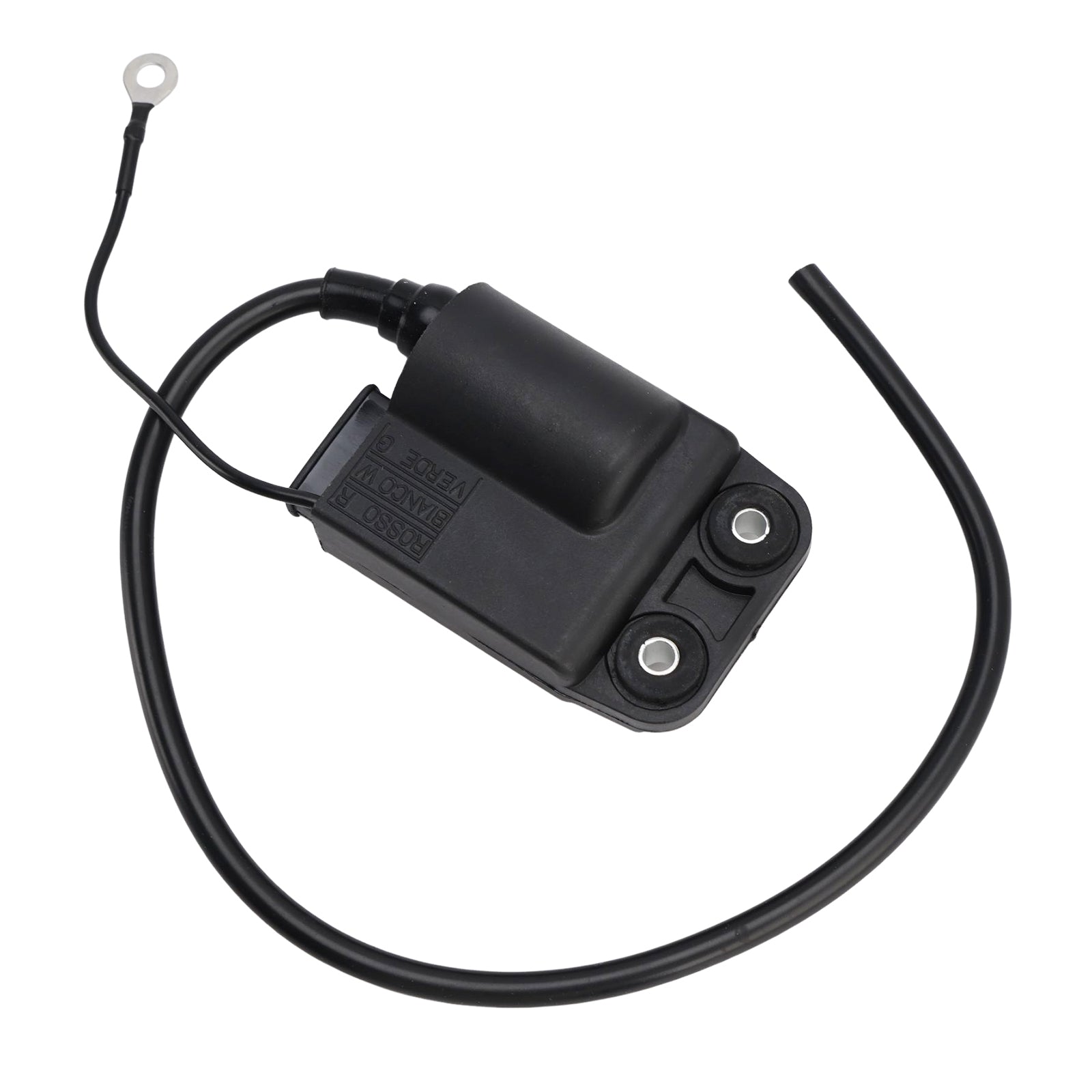 Ignition Coil fit for Piaggio FREE FL 50 95-2005 Zip 95 / Liberty 5 2T 1998-05