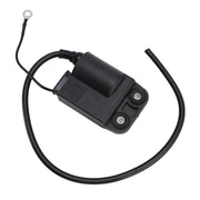 Ignition Coil fit for Piaggio FREE FL 50 95-2005 Zip 95 / Liberty 5 2T 1998-05