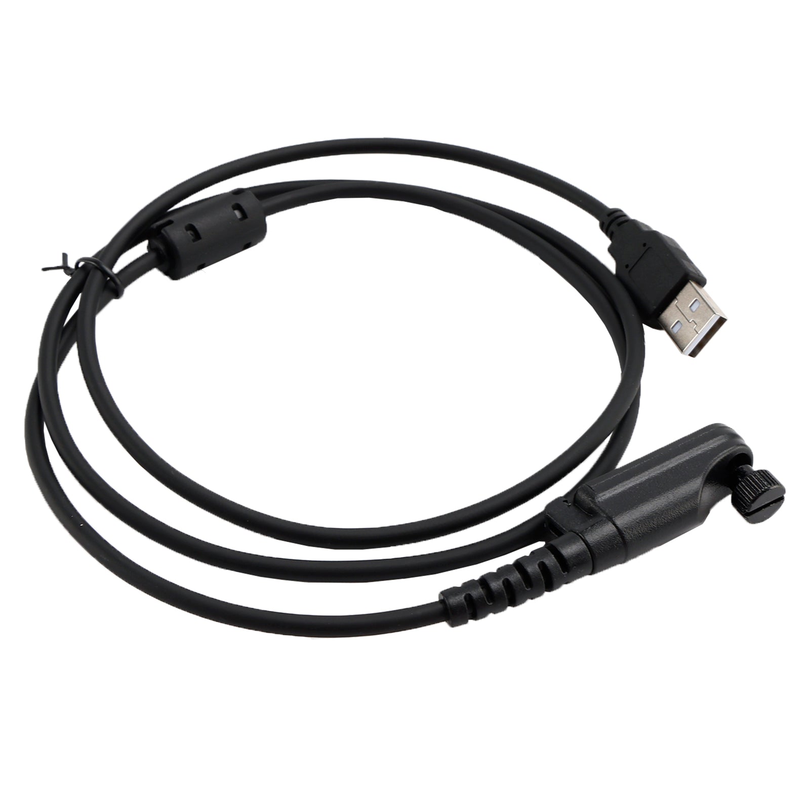 HP780-USB USB Programming Cable For Hytera PD700R PD700S PD71XIS PD750 PD780