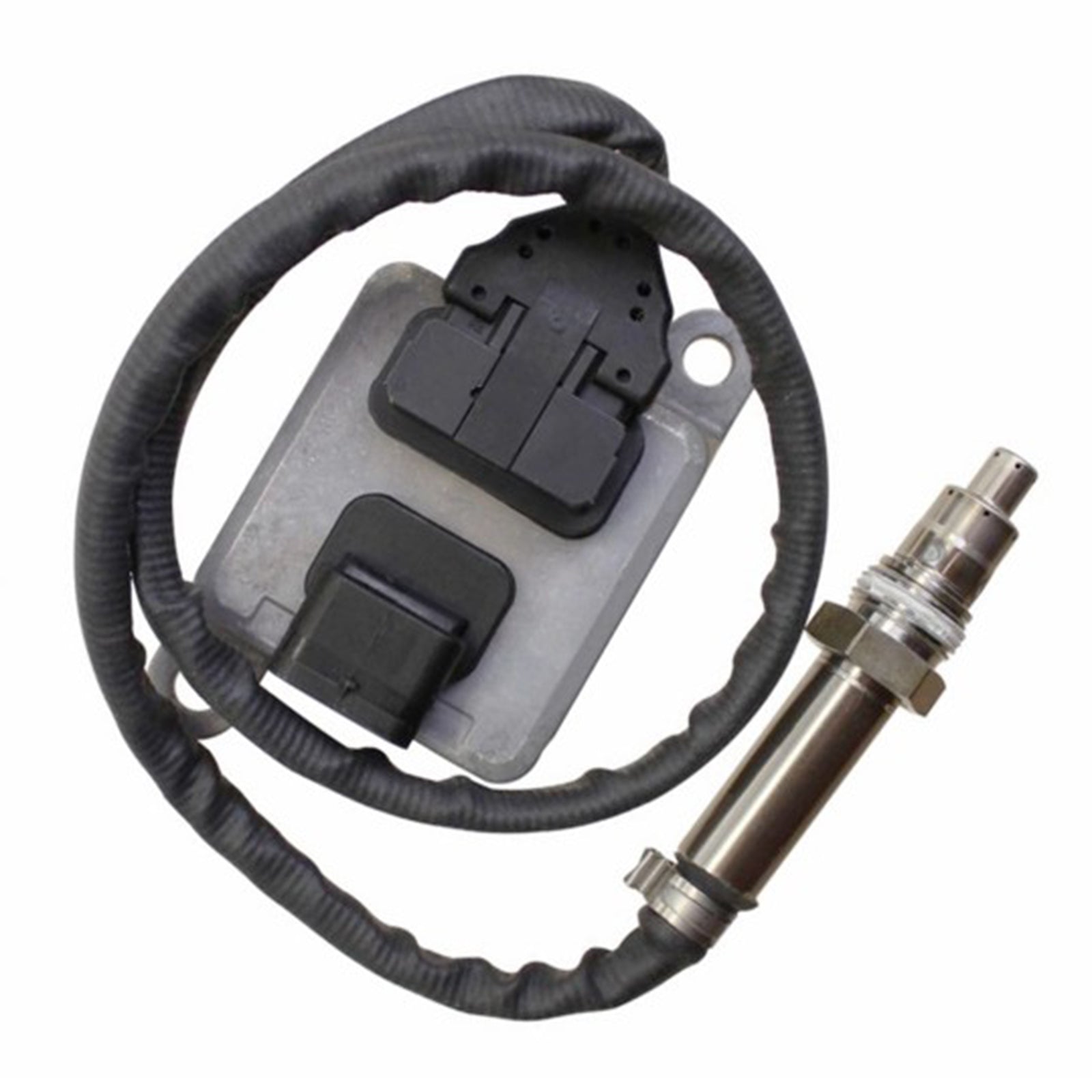 For Steyr Terrus (Tier 4B) 6250 6270 6300 Nitrogen Oxide Nox Sensor 84422750 5WK96779A