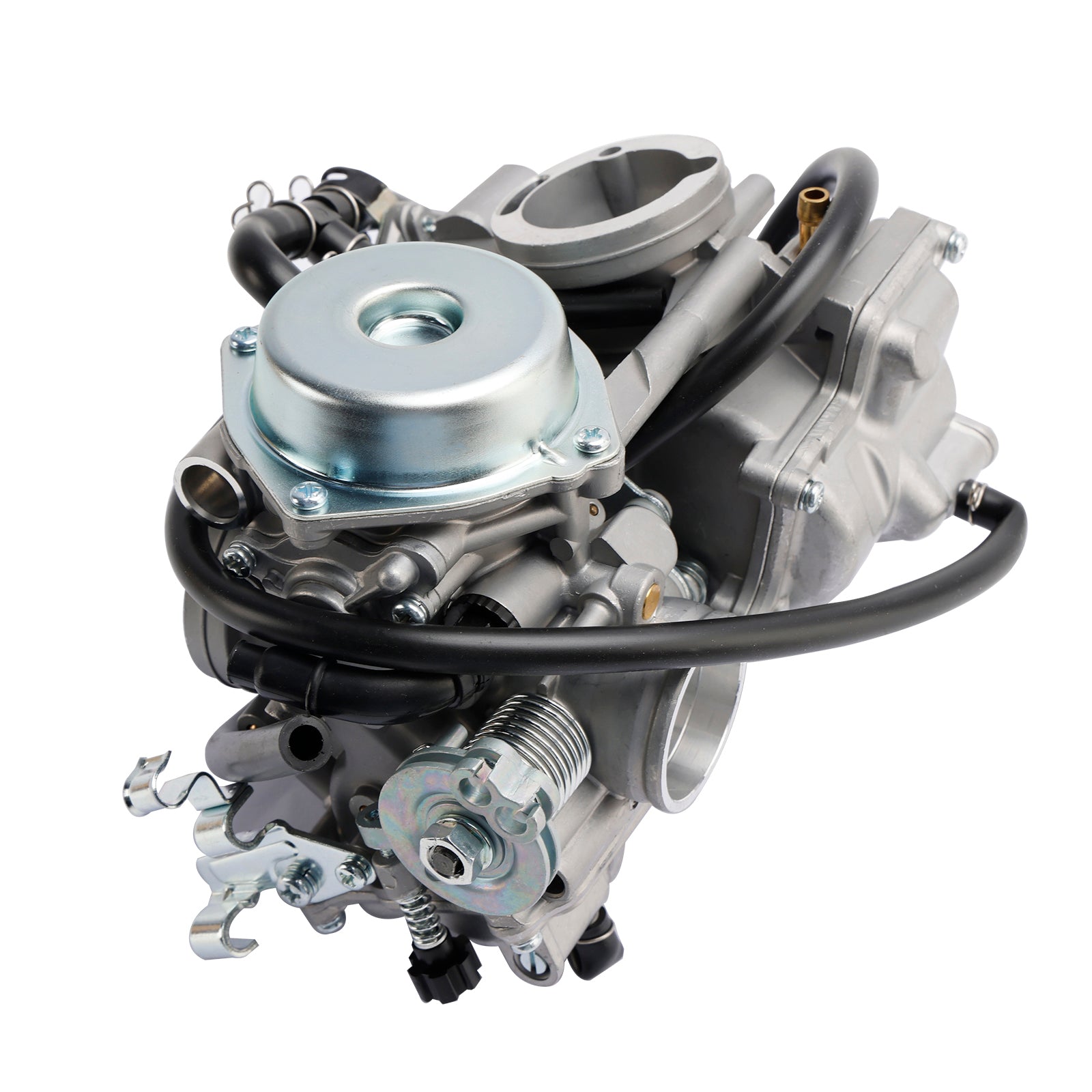 1998-2007 Honda Shadow Spirit 1100 VT1100C Carburetor Carb 16100-MAA-A00