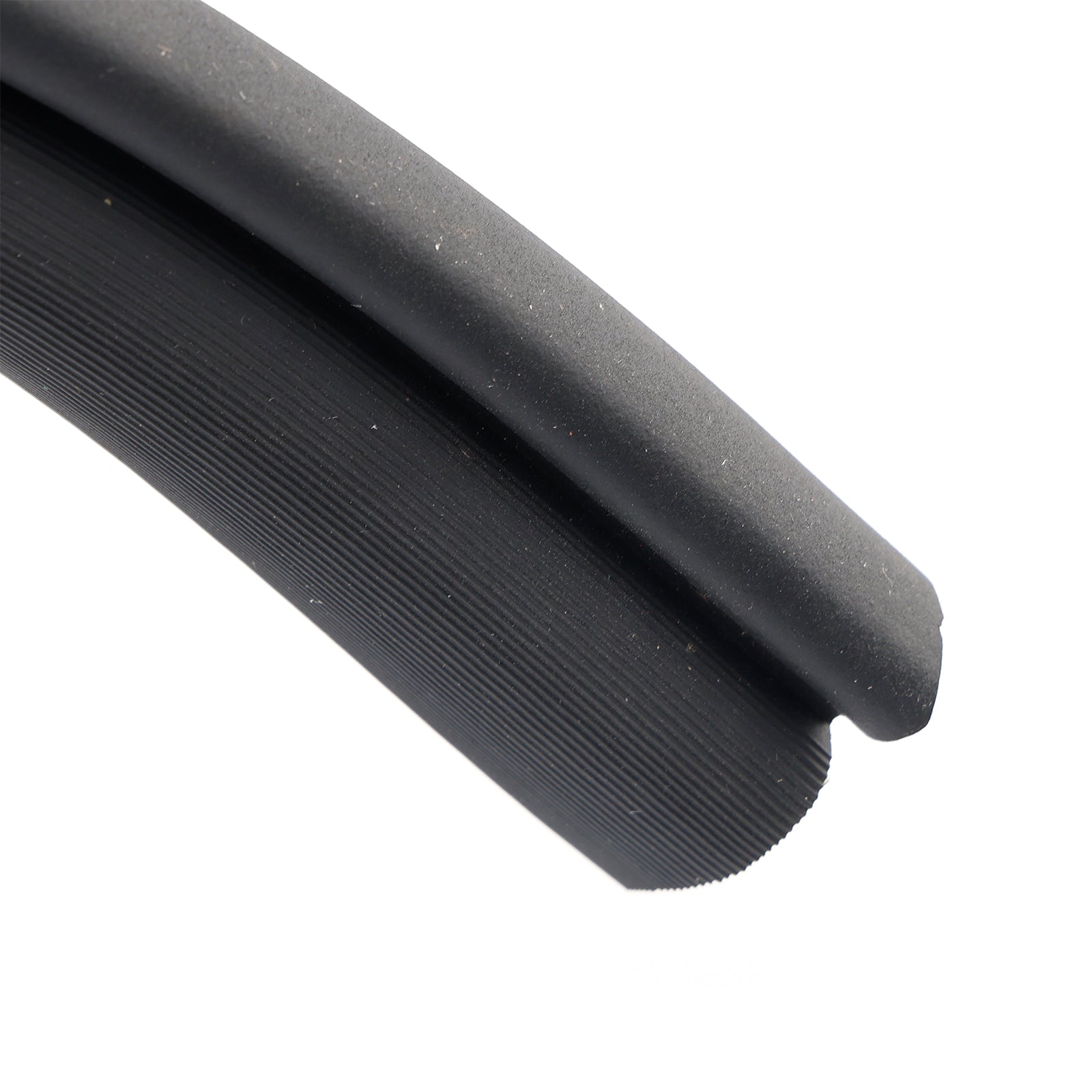 2002-2009 Dodge Ram 1500 2500 3500 2PCS Weatherstrip Front Door Seal 5131160
