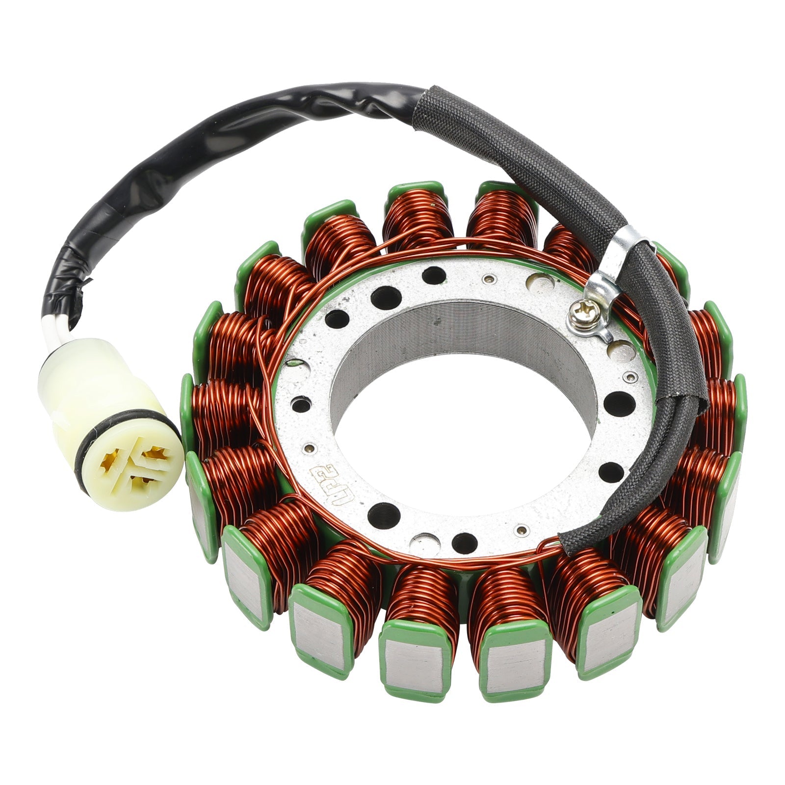 2001-2004 Johnson / Evinrude 50HP Battery Charging Coil 5032611