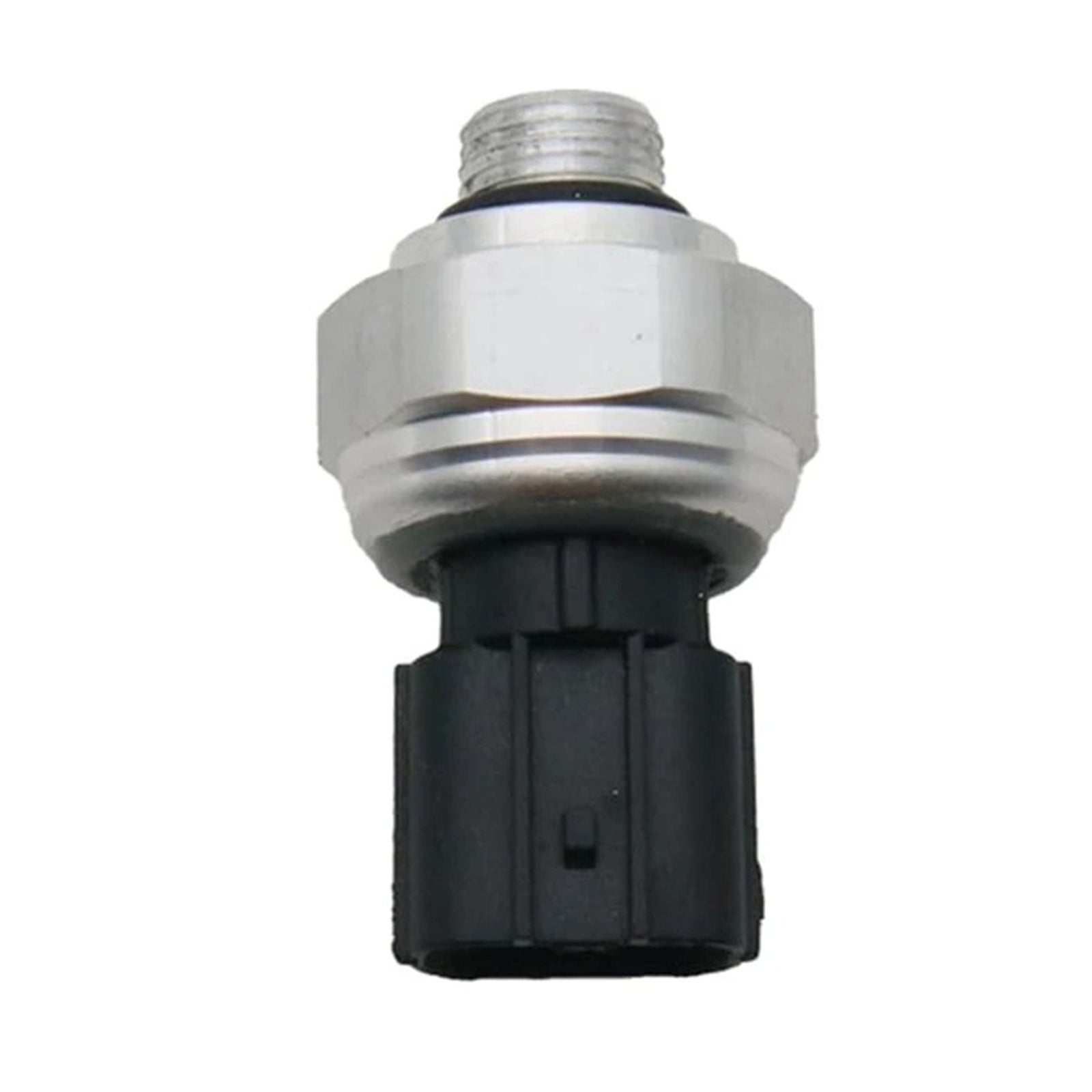 Air Conditioner Clutch Pressure Sensor Switch 92CP20-3 For Honda Civic 06-19