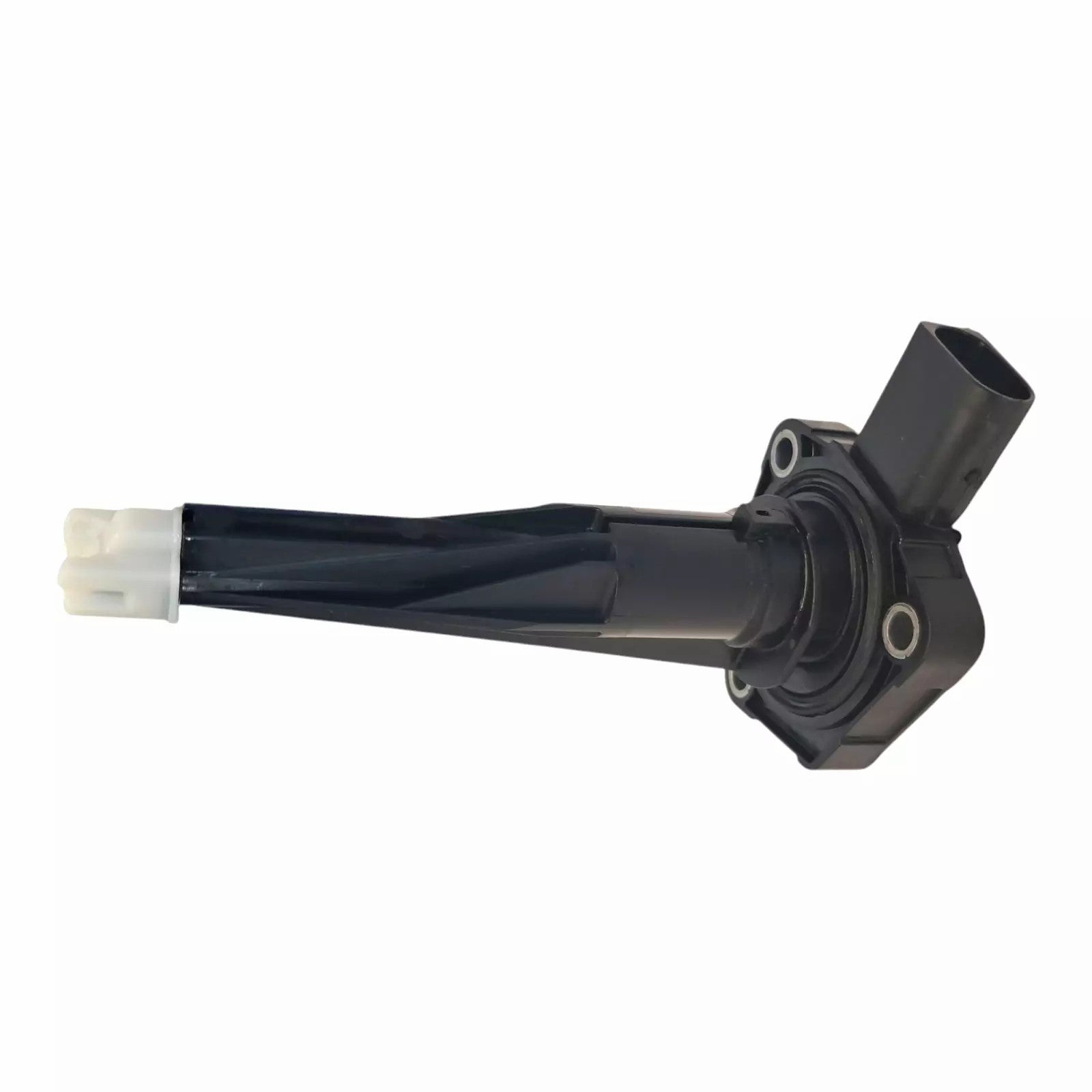 Oil Level Sensor A0919057101 For Mercedes GLC GLA A-Class with OM654 engine