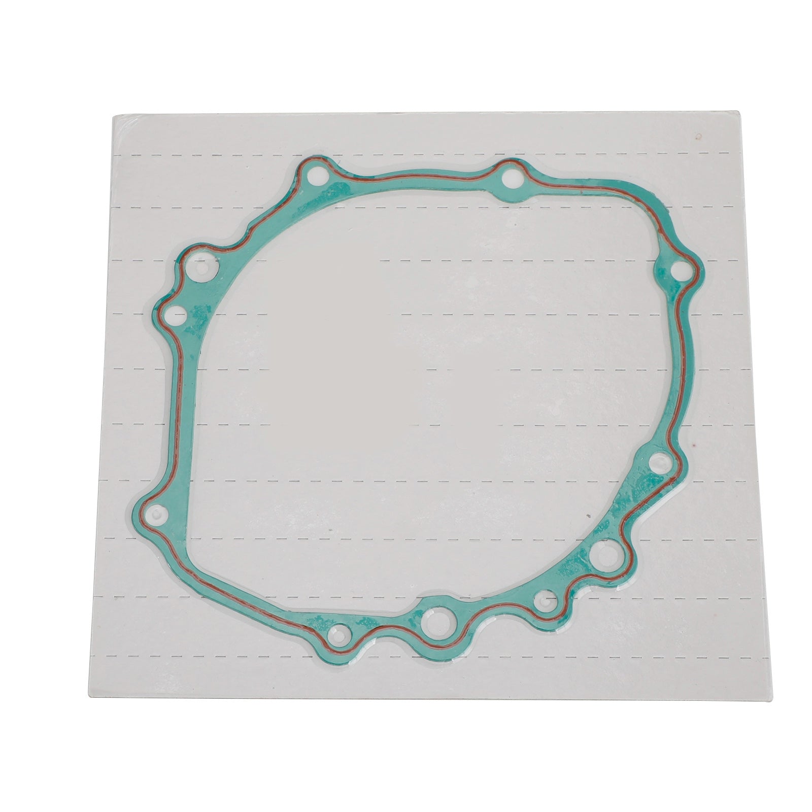 3X ALTERNATOR STATOR COVER GASKET FOR HONDA CBR600RR 07-21 CBR600RRA ABS 09-2021