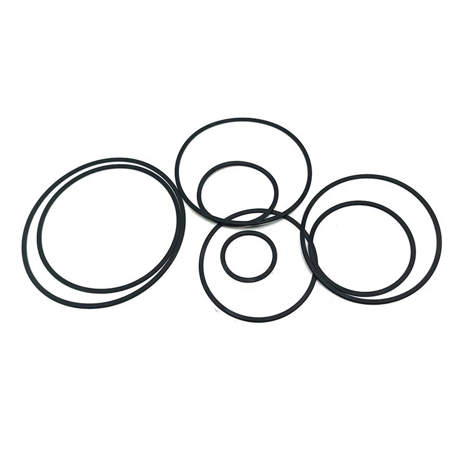 JF405E JF402E Kit Di Ricostruzione Trasmissione Per Suzuki Kia