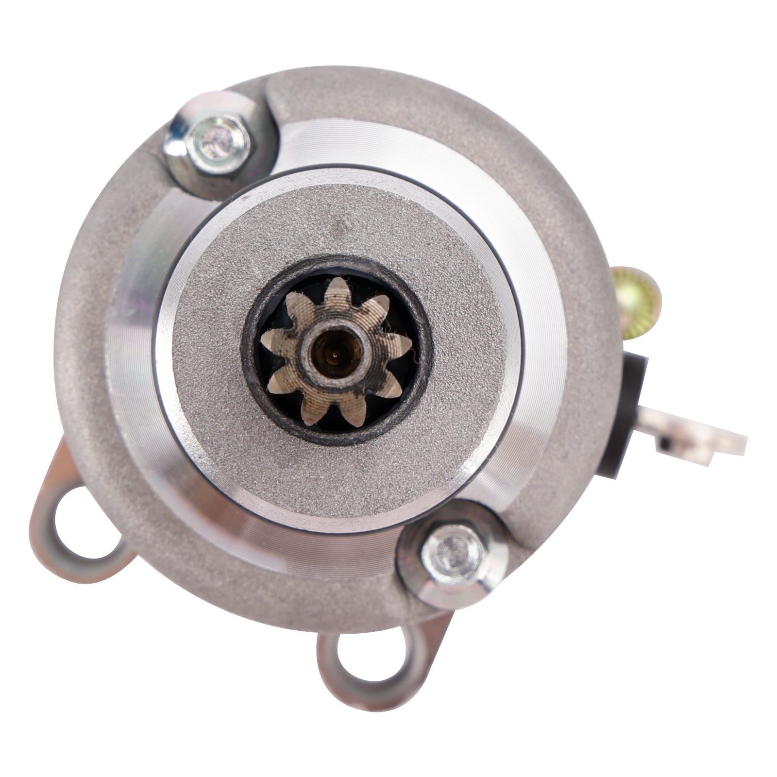 Starter Motor Starting For Fantic XEF250 Enduro XXF250 Motocross 22-25 07099020