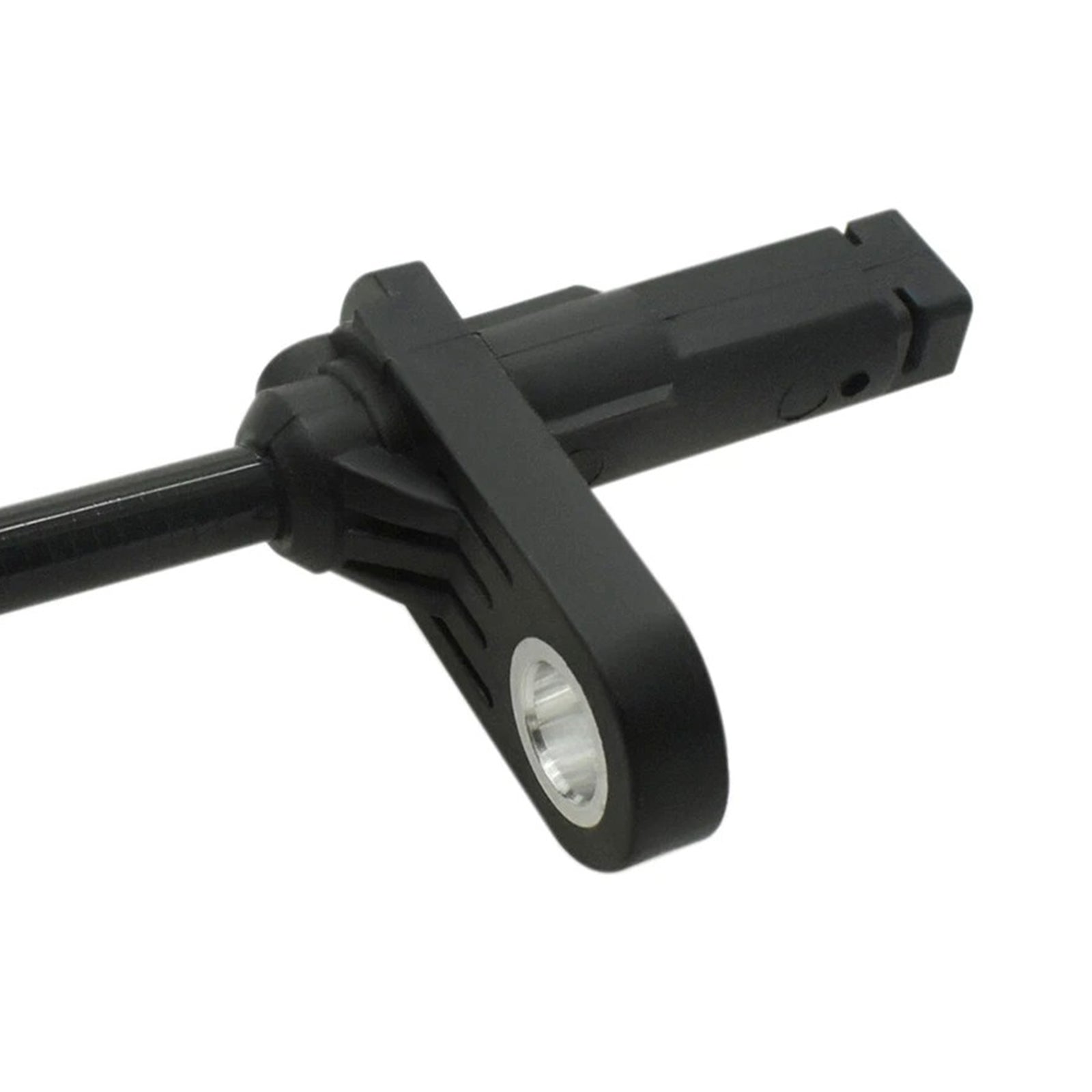 ABS Wheel Speed Sensor 2115401217 For Mercedes-Benz C219 W211 E320 E500