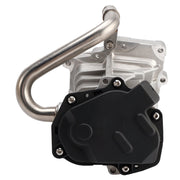 03.2014-up Iveco Daily VI platform/chassis truck EGR Valve 504317811 A2C53299771 A2C59515074