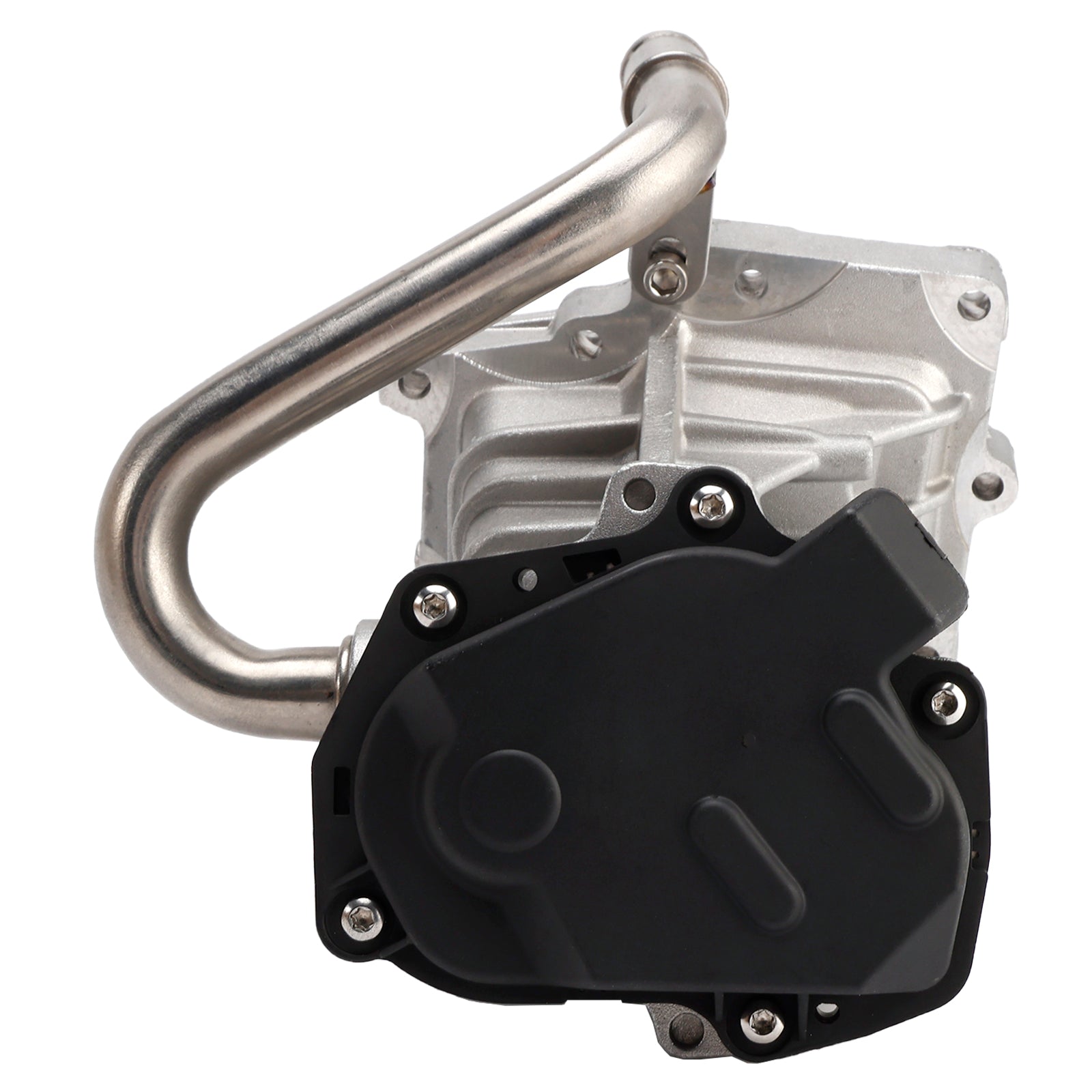 EGR Valve for IVECO DAILY 3.0D 504317811 A2C53299771 A2C59515074